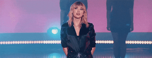 You Need To Calm Down The Man GIF by Taylor Swift - Find & Share on GIPHY