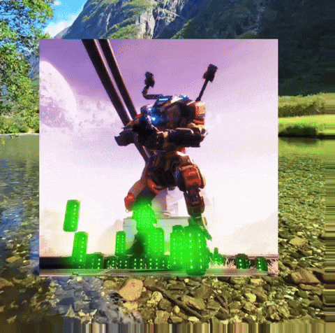 Monarch Batteries GIF