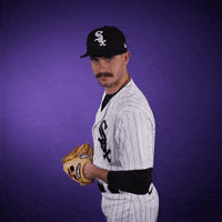 dylan cease gif