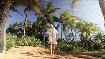 New Music Latino GIF by Howie D