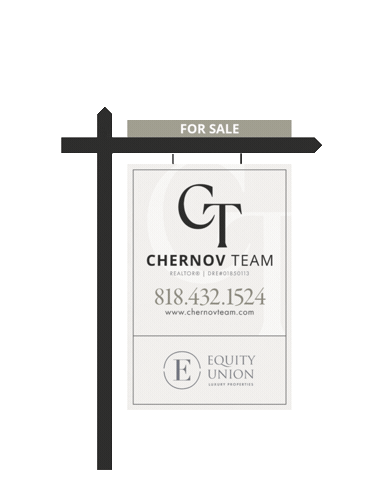 Forsale Forsalesign Sticker by Chernov Team