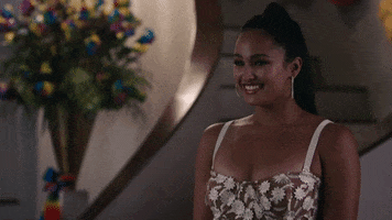 Grand Hotel Clapping GIF by ABC Network