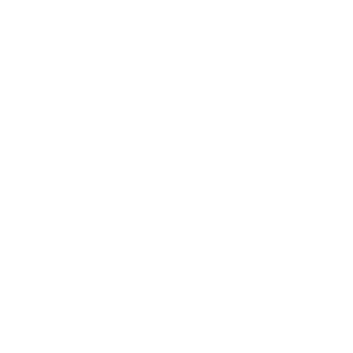 Better Life For Bunnies Sticker
