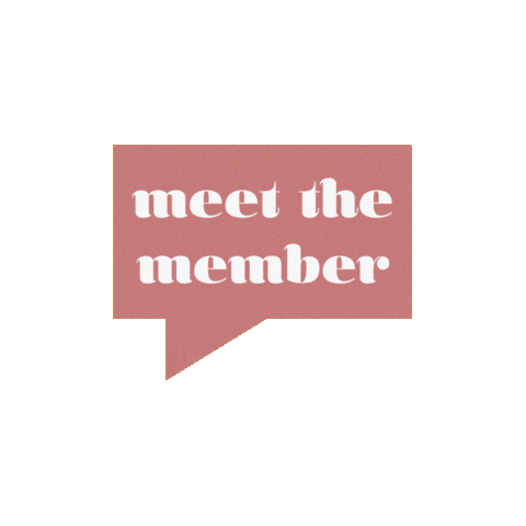 The Buzz Hub Co Sticker