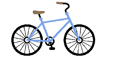 My Darling Diary Sticker