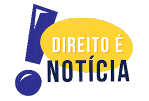 Instituto IBDE Sticker