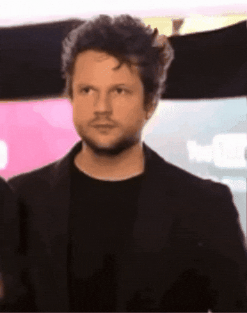 Selton Mello GIF