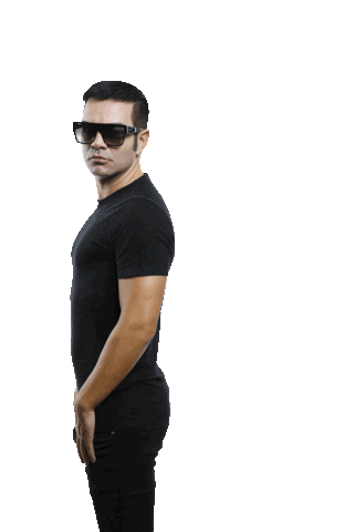 Cire Tv Sticker by evosound