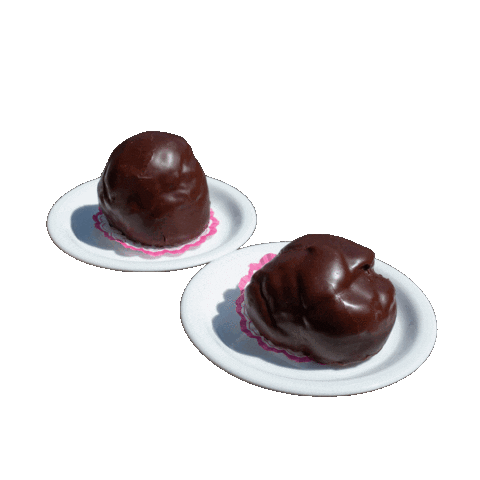 Bossche Bol Brabant Sticker by Ons Mam