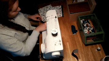 Video GIF
