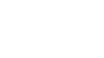 Miss K Cosmetics Sticker