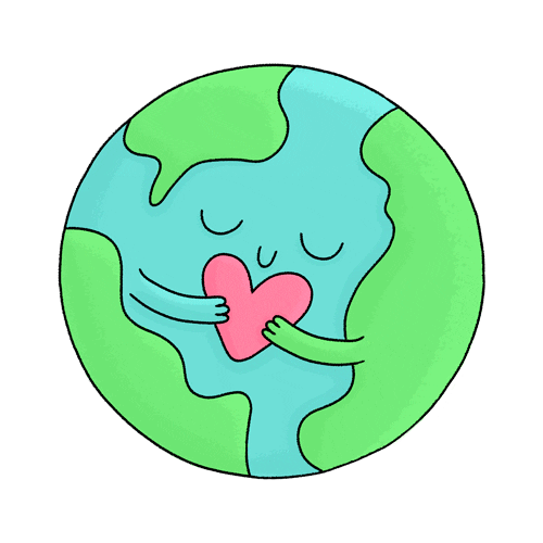Love Sticker