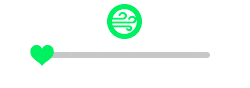 SiroccoMedia Sticker