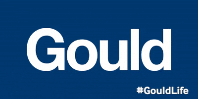 GouldAcademy gould gould academy gouldlife GIF