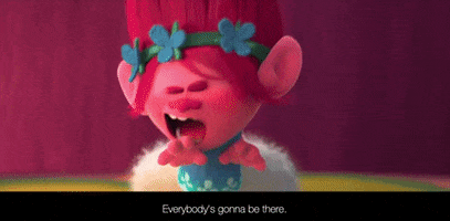 Trolls GIF