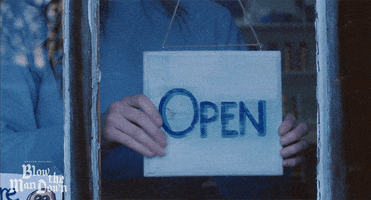 200.gif?cid=fc005b085d79885edc64c12985b1326a7e1459bd631db82e&rid=200.gif&ct=g
