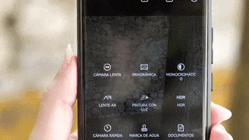 Video GIF