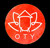 Oldtownyoga yoga old town oty old town yoga GIF