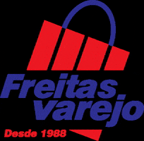 Freitas Varejo GIF