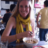 200.gif?cid=fc005b0816668e8f96e8679da07a17de938f73fe25fb9cff&rid=200.gif&ct=g