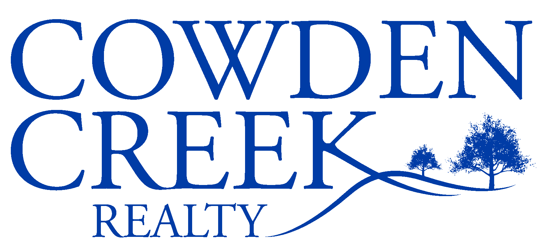 Cowden Creek Realty Sticker for iOS & Android GIPHY