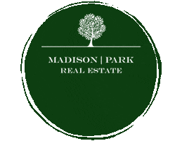 Madison Park Mpre Sticker by Madison Park Real Estate