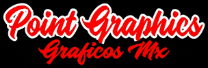 PointGraphics motocross mx adesivos graficos GIF