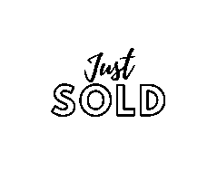 Groesbeck Group Sticker