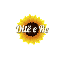 Dite E Re Sticker by tvteuta