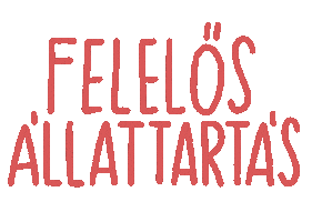 Rex Kutyaotthon Sticker