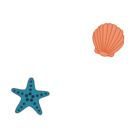 Obx Sticker by Outer Banks NC