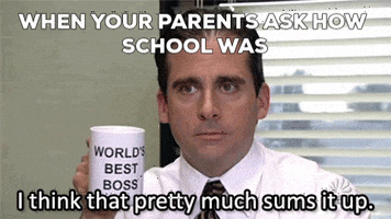 Yeet GIF