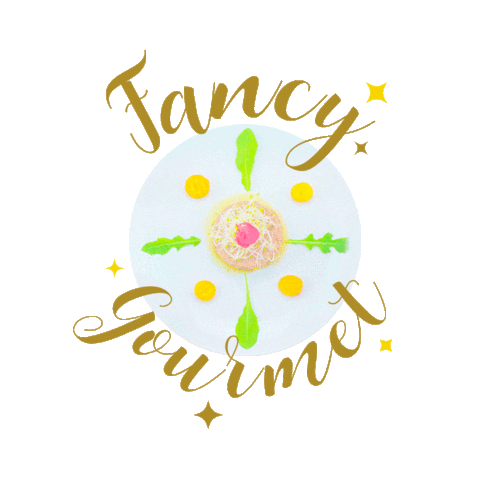 Cat Catfood Sticker by PURINA CAM