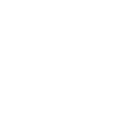Diorama Musikalteater Sticker