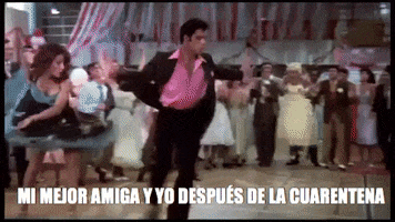 Meme Inf115 GIF
