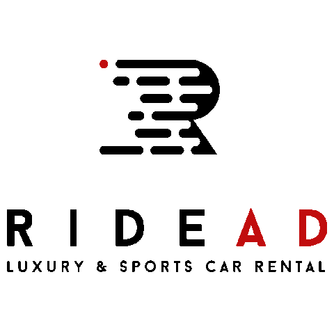 Sticker by ridead-at