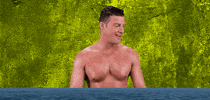 Puppy Awww GIF by Ryan Nemeth