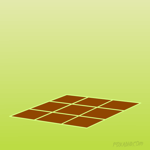 agriculture