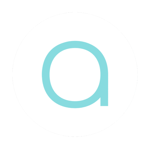 Health Brushing Sticker by Amabrush