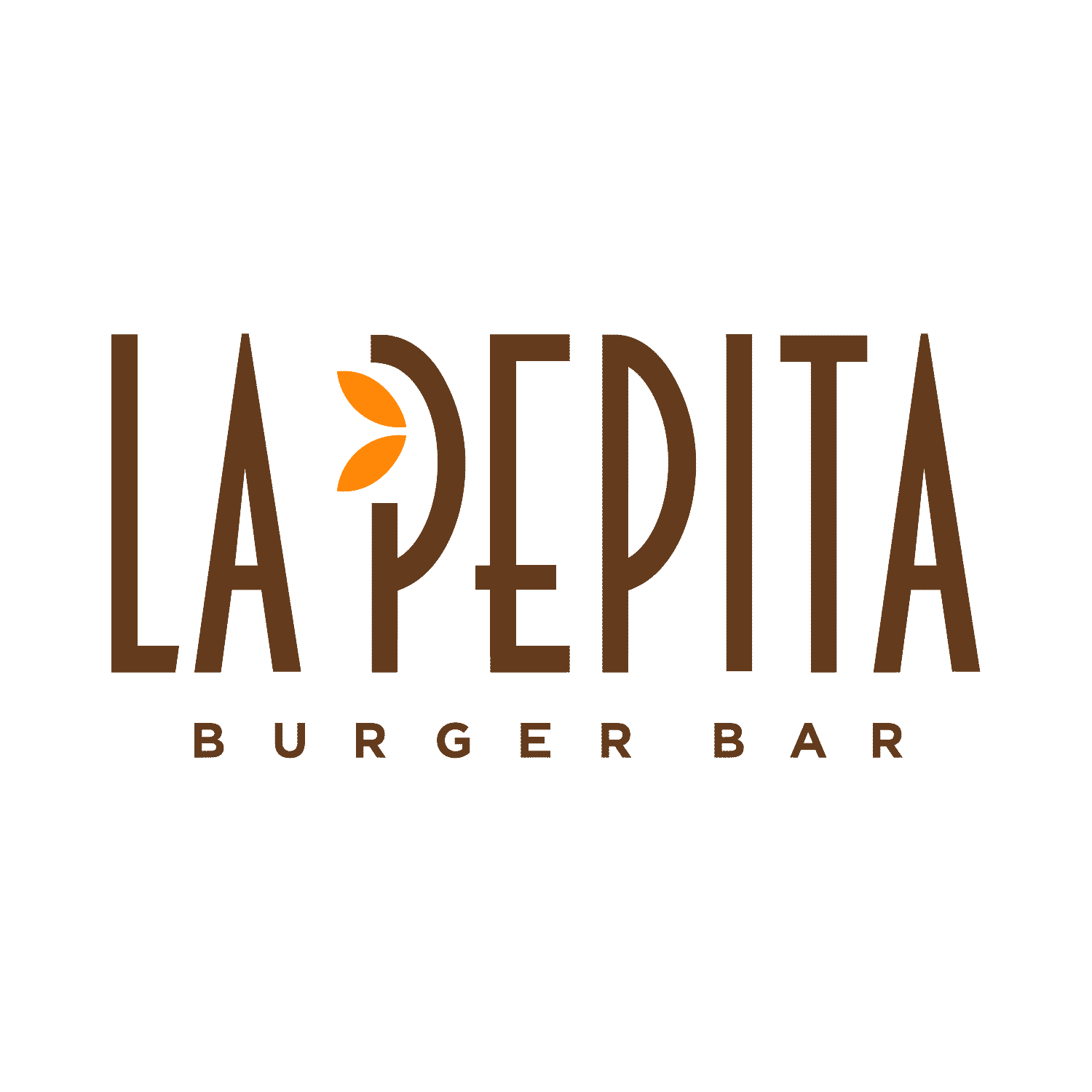 Burger Hamburgueseria Sticker by Sistemas