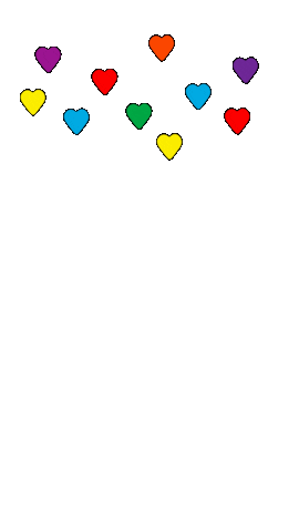 Happy Sticker