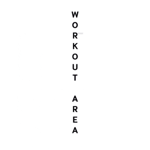workoutarea GIF