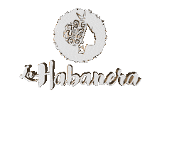 Music Bar Oh La La! Sticker