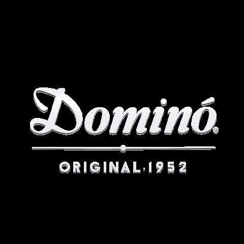 Domino FDS GIF