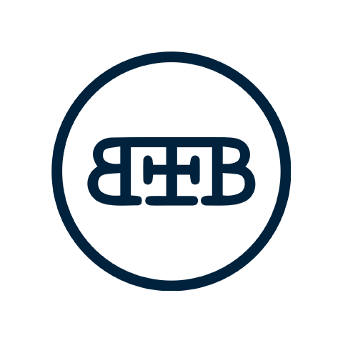 La Fábrica de Botones Sticker