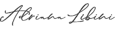 Al Adrianalibini Sticker by Adriana Líbini Fotografia