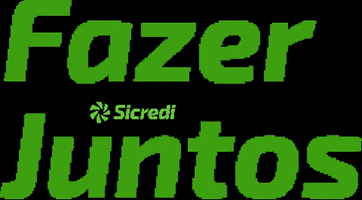 Sicredi Planalto Central GIF