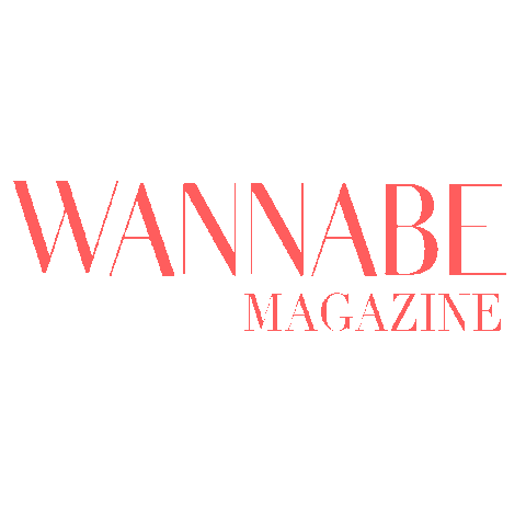 msg wannabe cover