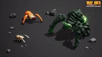 GhostShipGames  GIF