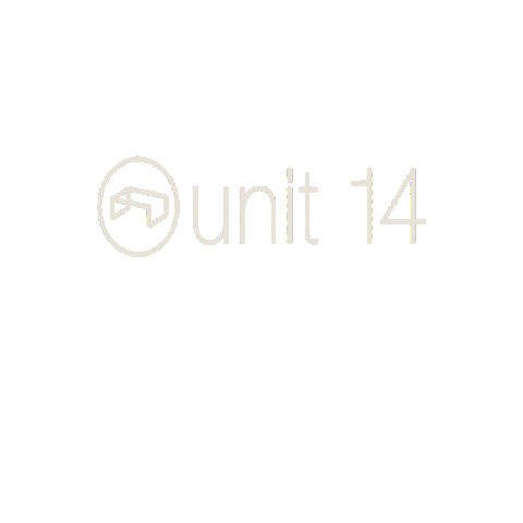 UNIT 14 Sticker